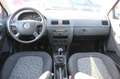 Skoda Fabia Cool Edition Grau - thumbnail 9