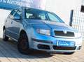 Skoda Fabia Cool Edition Grau - thumbnail 3