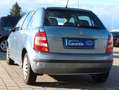 Skoda Fabia Cool Edition Grau - thumbnail 6