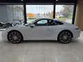 Porsche 991 / 911 Carrera*PDK*SPORT CHRONO+*S-DACH*BOSE* Weiß - thumbnail 7