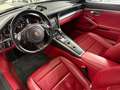 Porsche 991 / 911 Carrera*PDK*SPORT CHRONO+*S-DACH*BOSE* Weiß - thumbnail 12