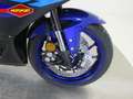 Yamaha YZF-R7 Negru - thumbnail 5