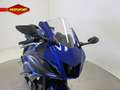 Yamaha YZF-R7 Negru - thumbnail 6
