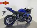 Yamaha YZF-R7 Negru - thumbnail 7