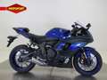 Yamaha YZF-R7 Negru - thumbnail 1