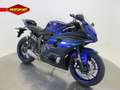 Yamaha YZF-R7 Negru - thumbnail 2
