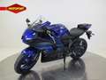 Yamaha YZF-R7 Negru - thumbnail 4