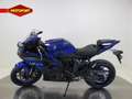 Yamaha YZF-R7 Negru - thumbnail 3