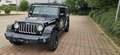 Jeep Wrangler JK Final Edition Černá - thumbnail 7