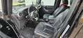 Jeep Wrangler JK Final Edition Černá - thumbnail 16