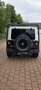 Jeep Wrangler JK Final Edition Černá - thumbnail 3