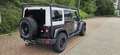 Jeep Wrangler JK Final Edition Černá - thumbnail 4