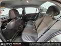Opel Vectra C Elegance Argent - thumbnail 14