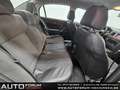 Opel Vectra C Elegance Argent - thumbnail 15