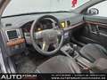 Opel Vectra C Elegance Argent - thumbnail 12