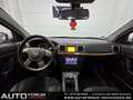 Opel Vectra C Elegance Argent - thumbnail 9