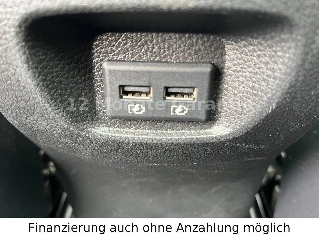 Nissan Qashqai Zama Modellpflege Mit viel Extra, миниатюра 28