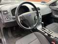 Volvo V50 V50 1.6 d2 Polar 115cv TUTTI I LAVORI FATTI !!! Black - thumbnail 12