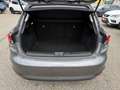 Fiat Tipo 5-Türer FireFly Turbo 100 Life Top Preis ! Grau - thumbnail 13