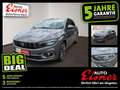 Fiat Tipo 5-Türer FireFly Turbo 100 Life Top Preis ! Grau - thumbnail 1