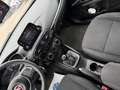 Fiat Tipo 5-Türer FireFly Turbo 100 Life Top Preis ! Grau - thumbnail 17