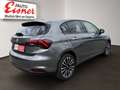 Fiat Tipo 5-Türer FireFly Turbo 100 Life Top Preis ! Grau - thumbnail 15