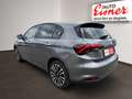 Fiat Tipo 5-Türer FireFly Turbo 100 Life Top Preis ! Grau - thumbnail 12