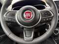 Fiat Tipo 5-Türer FireFly Turbo 100 Life Top Preis ! Grau - thumbnail 14