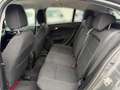Fiat Tipo 5-Türer FireFly Turbo 100 Life Top Preis ! Grau - thumbnail 9