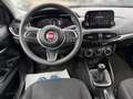 Fiat Tipo 5-Türer FireFly Turbo 100 Life Top Preis ! Grau - thumbnail 10