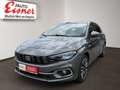 Fiat Tipo 5-Türer FireFly Turbo 100 Life Top Preis ! Grau - thumbnail 2