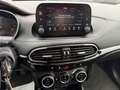 Fiat Tipo 5-Türer FireFly Turbo 100 Life Top Preis ! Grau - thumbnail 7