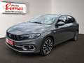 Fiat Tipo 5-Türer FireFly Turbo 100 Life Top Preis ! Grau - thumbnail 3