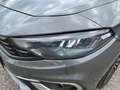 Fiat Tipo 5-Türer FireFly Turbo 100 Life Top Preis ! Grau - thumbnail 4