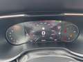 Fiat Tipo 5-Türer FireFly Turbo 100 Life Top Preis ! Grau - thumbnail 6