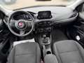 Fiat Tipo 5-Türer FireFly Turbo 100 Life Top Preis ! Grau - thumbnail 11