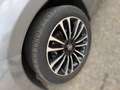 Fiat Tipo 5-Türer FireFly Turbo 100 Life Top Preis ! Grau - thumbnail 5