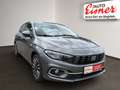 Fiat Tipo 5-Türer FireFly Turbo 100 Life Top Preis ! Grau - thumbnail 19