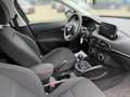 Fiat Tipo 5-Türer FireFly Turbo 100 Life Top Preis ! Grau - thumbnail 16