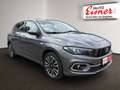 Fiat Tipo 5-Türer FireFly Turbo 100 Life Top Preis ! Grau - thumbnail 18
