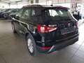 SEAT Arona Style TSI Navi Kamera PDC SmartLink Schwarz - thumbnail 17