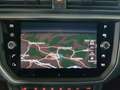 SEAT Arona Style TSI Navi Kamera PDC SmartLink Schwarz - thumbnail 10