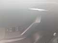 SEAT Arona Style TSI Navi Kamera PDC SmartLink Noir - thumbnail 11