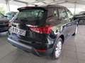 SEAT Arona Style TSI Navi Kamera PDC SmartLink Schwarz - thumbnail 19