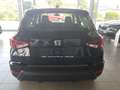 SEAT Arona Style TSI Navi Kamera PDC SmartLink Noir - thumbnail 4