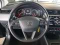 SEAT Arona Style TSI Navi Kamera PDC SmartLink Schwarz - thumbnail 8