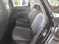SEAT Arona Style TSI Navi Kamera PDC SmartLink Noir - thumbnail 10