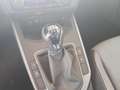 SEAT Arona Style TSI Navi Kamera PDC SmartLink Noir - thumbnail 15