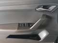 SEAT Arona Style TSI Navi Kamera PDC SmartLink Schwarz - thumbnail 5
