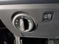 SEAT Arona Style TSI Navi Kamera PDC SmartLink Schwarz - thumbnail 6